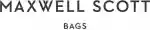 Maxwell Scott Bags