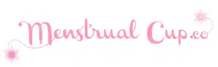 menstrualcup