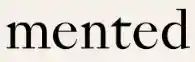 Mented Cosmetics