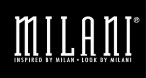 milani
