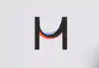 Modern Fertility