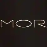 MOR