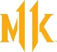 Mortal Komba
