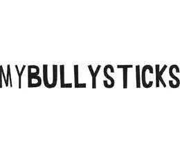 mybullysticks