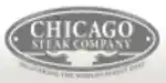 Chicago Steak Company