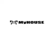 MyHOUSE Sports Gear