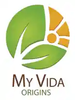 My Vida Origins