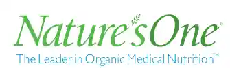 Naturesone