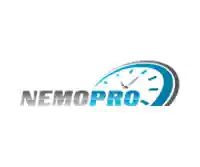 nemopro