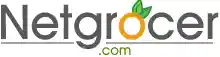 netgrocer