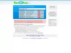newipnow