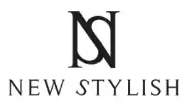 NewStylish