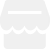 ofx