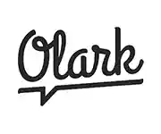olark