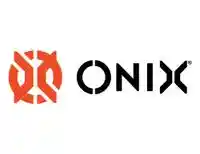 Onix Pickleball