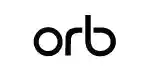 Orb