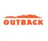 Outback