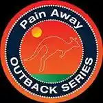 Outback Pain Relief