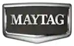 maytag