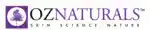 OZ Naturals