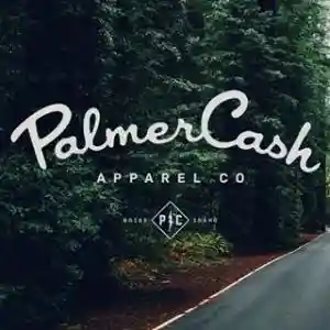 Palmercash