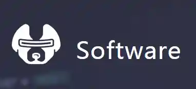 paragon.software