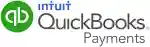 intuit