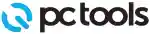 pctools