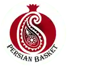 Persian Basket