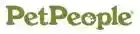 PetPeople