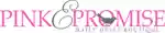 pinkEpromise
