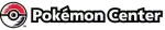 Pokemon Center