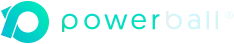 Powerball