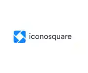 Iconosquare