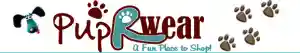 PupRWear