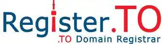 Register