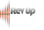 RevUp Sports