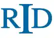 rid