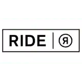 ridesnowboards