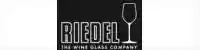 Riedel