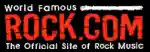 Rock.com
