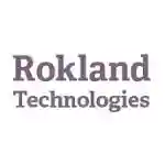 rokland technologies