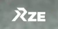 RZE Watches