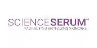 Science Serum