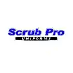 Scrub Pro Uniforms