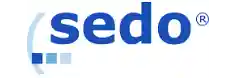 Sedo