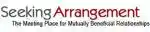 seekingarrangement