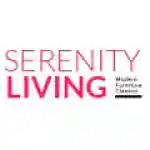 Serenity Living