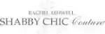 Shabby Chic