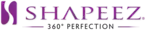 Shapeez